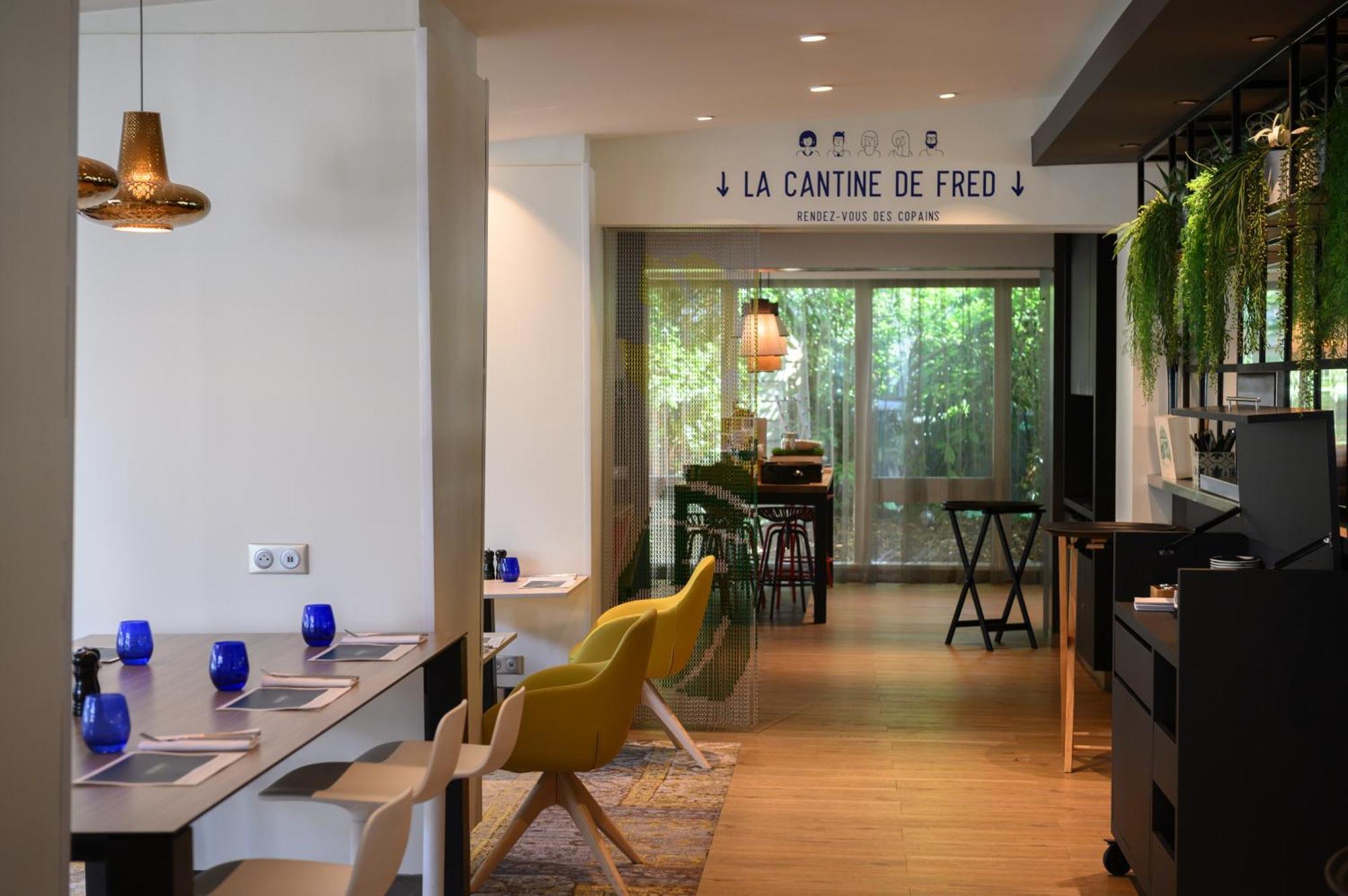 Hotel Novotel Evry Courcouronnes Ngoại thất bức ảnh
